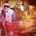 Jowell Ft. Maicol - Un Wiki Wiki MP3
